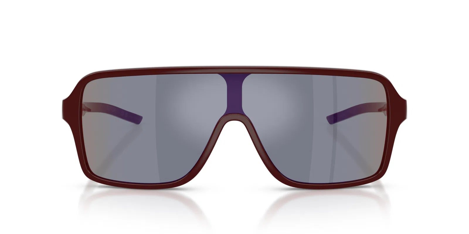 Scuderia Ferrari 6022U Sunglasses - view 9